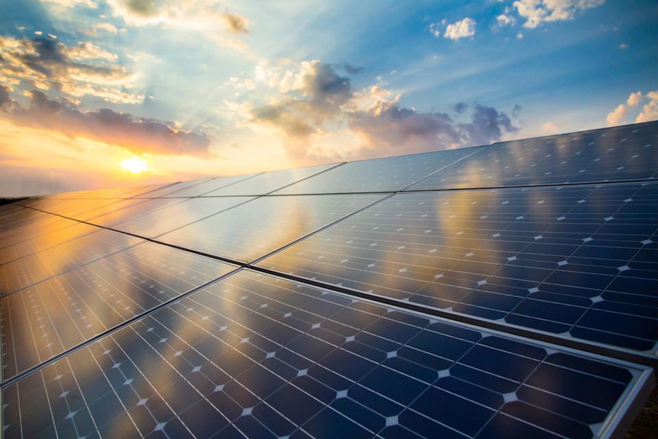 Is First Solar, Inc. (FSLR) A Good Stock To Buy Now? Is First Solar, Inc. (FSLR) A Good Stock To Buy Now?