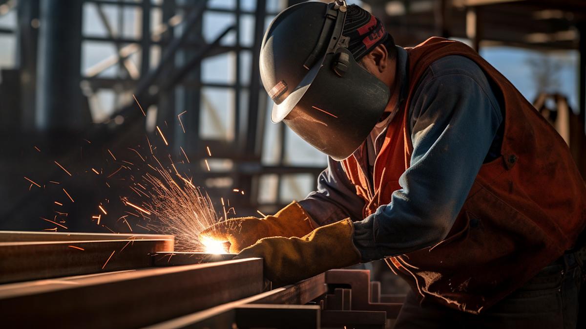 GMS Inc (GMS) Soars 31.88% W/W as 2 Building Giants Engage in Bidding War GMS Inc (GMS) Soars 31.88% W/W as 2 Building Giants Engage in Bidding War