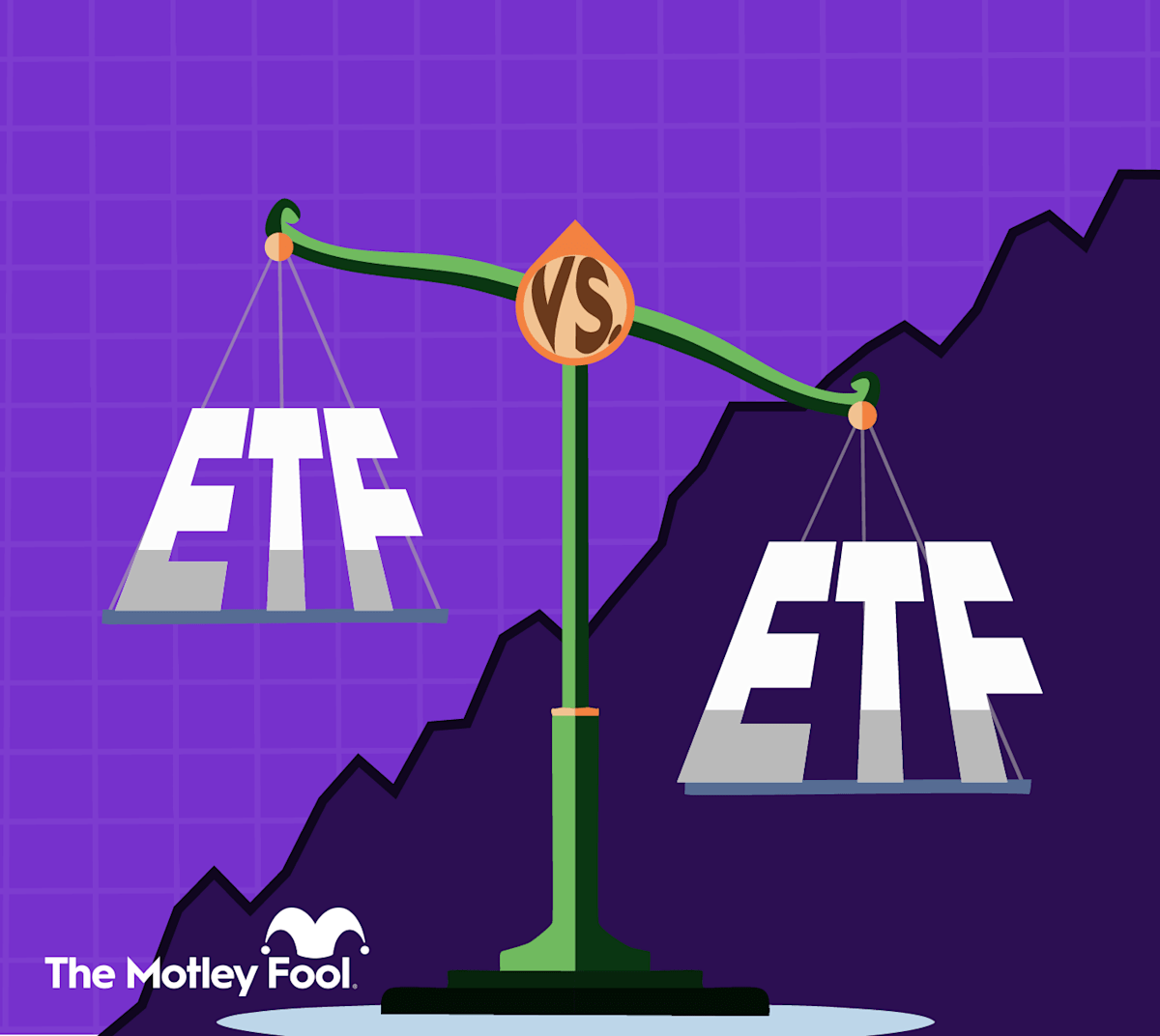 Which Tech-Focused ETF Delivers Stronger Growth for Investors? Which Tech-Focused ETF Delivers Stronger Growth for Investors?