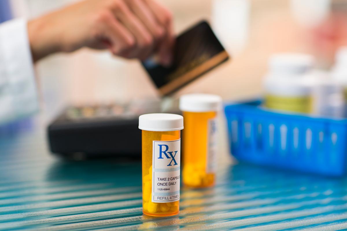 Which account is best for you? Which account is best for you?