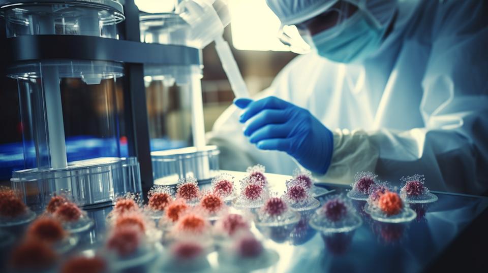 ImmunityBio (IBRX) Faces FDA Warning, BTIG Stays Positive ImmunityBio (IBRX) Faces FDA Warning, BTIG Stays Positive