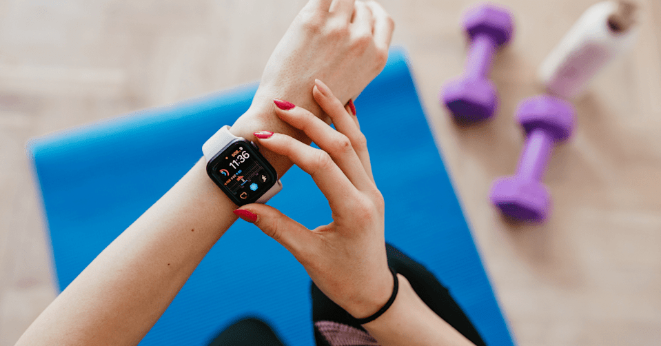 Analysts Project Roughly 65% Upside for Peloton Interactive (PTON) Despite Softening Demand and Intensifying Competition Analysts Project Roughly 65% Upside for Peloton Interactive (PTON) Despite Softening Demand and Intensifying Competition