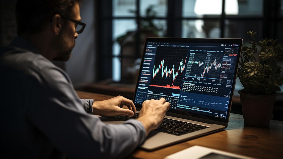 ASML (ASML) Price Target Raised to EUR680 at Barclays ASML (ASML) Price Target Raised to EUR680 at Barclays