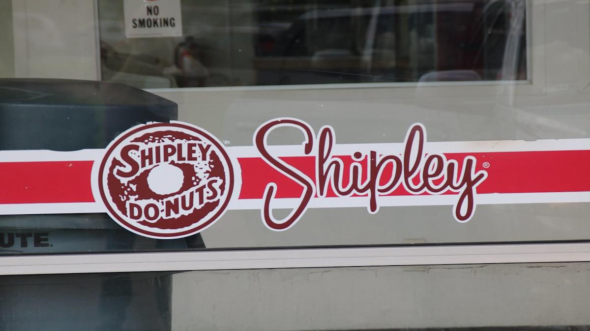 Levine Leichtman Capital Partners acquires Shipley Do-Nuts Levine Leichtman Capital Partners acquires Shipley Do-Nuts