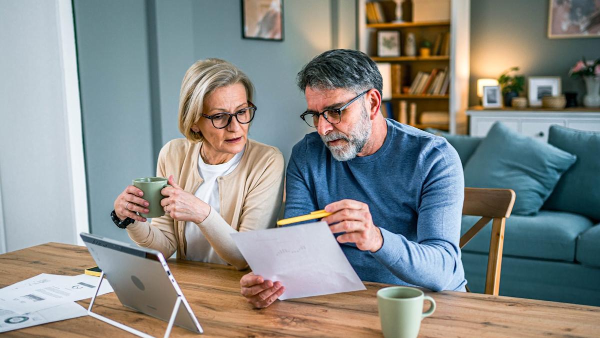 5 Expenses Most Retirees Still Underestimate in 2026 That Could Cost Them Thousands 5 Expenses Most Retirees Still Underestimate in 2026 That Could Cost Them Thousands