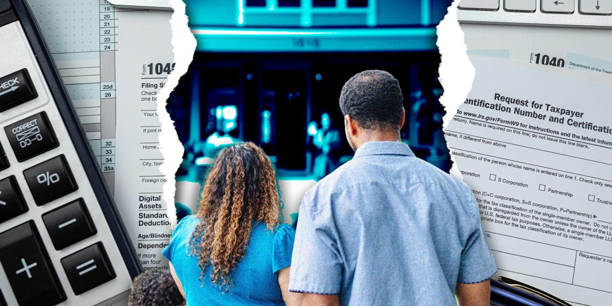 The SALT deduction is going up to ,000. Here’s how to get the most out of it. The SALT deduction is going up to ,000. Here’s how to get the most out of it.