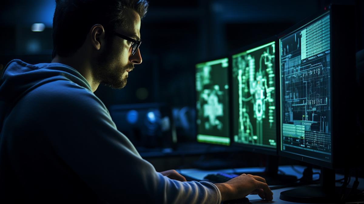 Morgan Stanley Initiates Cidara Therapeutics (CDTX) With a Buy Morgan Stanley Initiates Cidara Therapeutics (CDTX) With a Buy