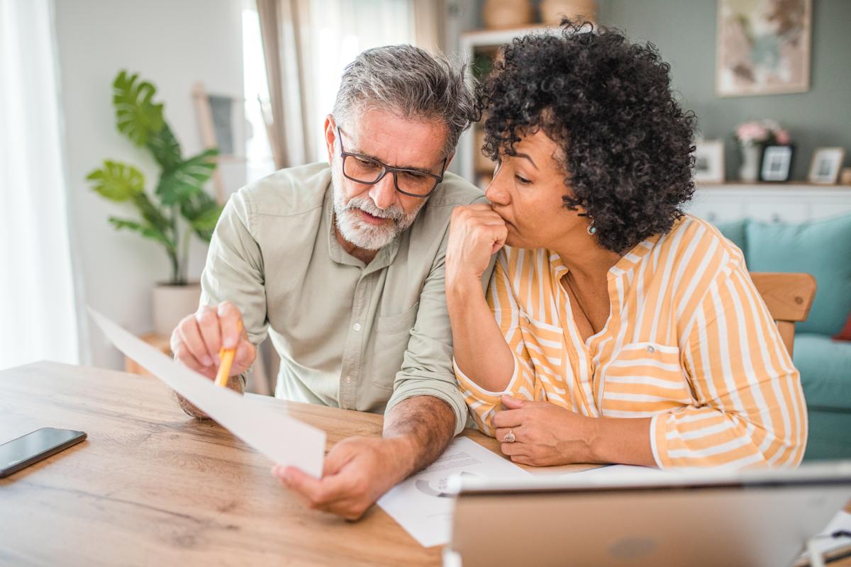 Where to keep your home equity loan money until you need it Where to keep your home equity loan money until you need it