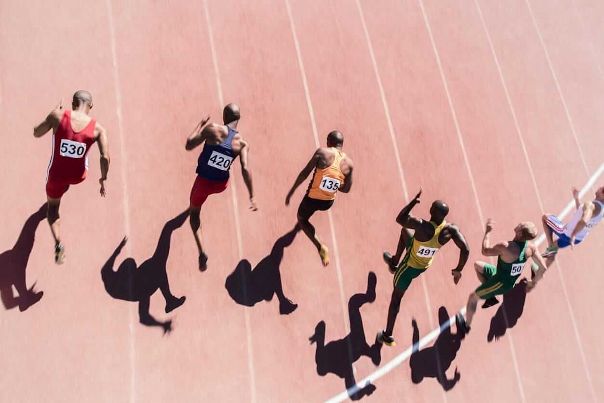 Should You Buy the Dip in Deckers Stock? Should You Buy the Dip in Deckers Stock?