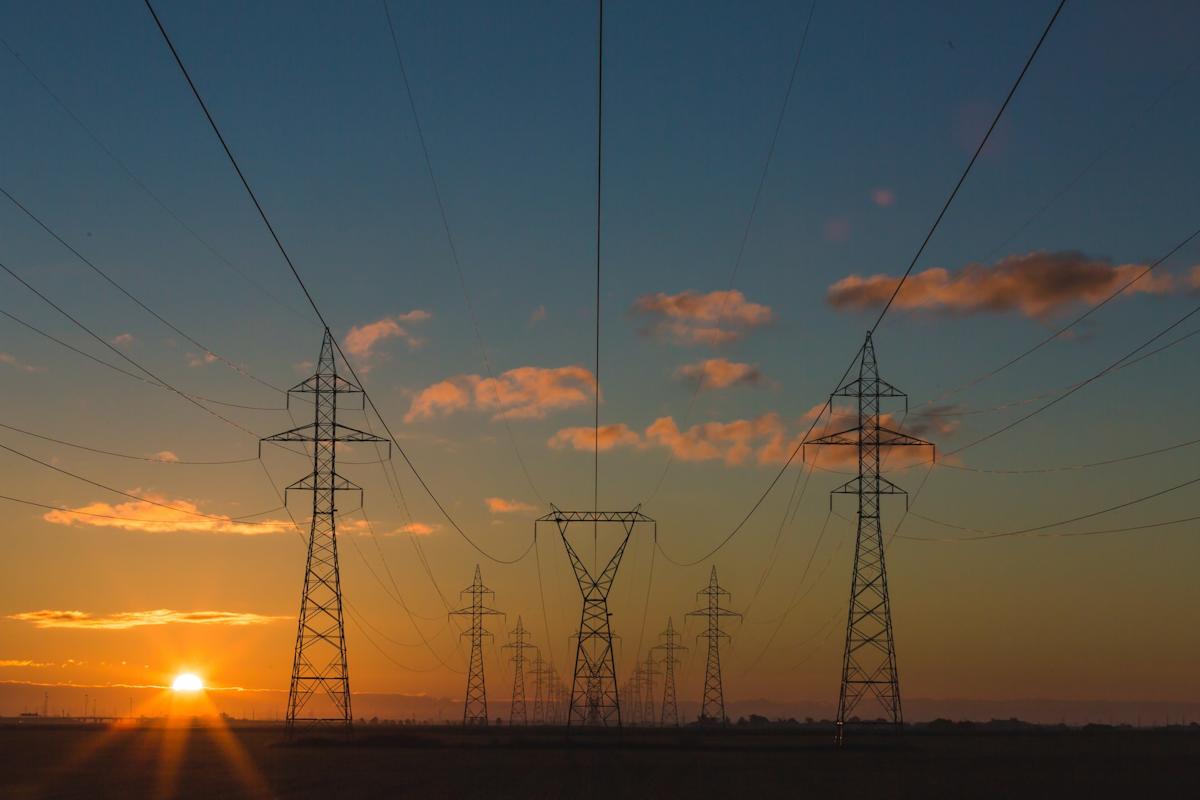 Here is Why UGI Corporation (UGI) Gained This Week Here is Why UGI Corporation (UGI) Gained This Week