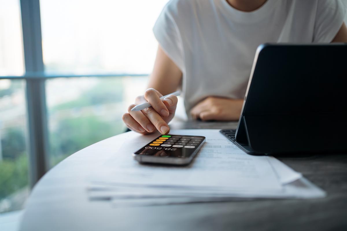 Newly expanded ABLE accounts create ‘powerful retirement’ tool for millions of disabled Americans Newly expanded ABLE accounts create ‘powerful retirement’ tool for millions of disabled Americans