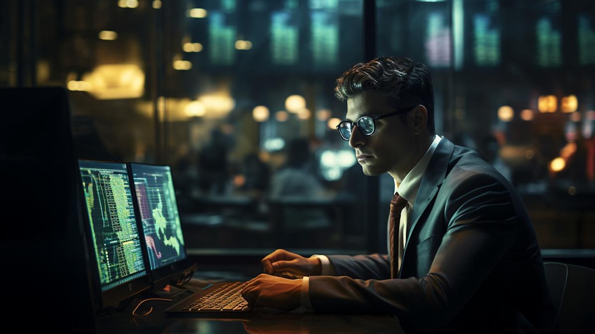 GE Vernova (GEV) Stock Slides, but Jefferies Sees Long-Term AI Power Upside GE Vernova (GEV) Stock Slides, but Jefferies Sees Long-Term AI Power Upside