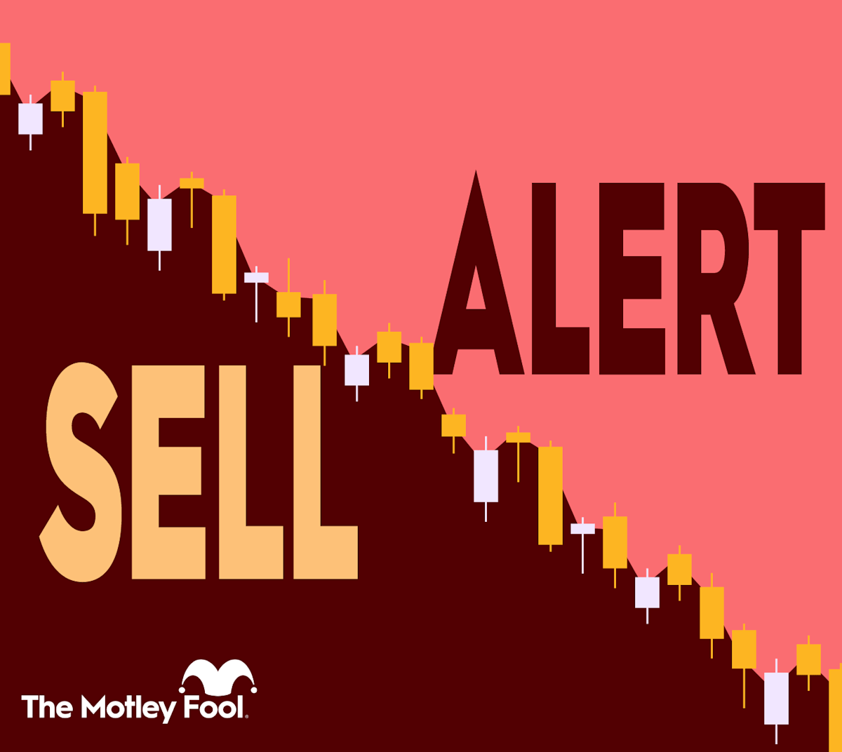 Is Ambarella Stock a Buy Despite Its CFO Selling Over 6,000 Shares? Is Ambarella Stock a Buy Despite Its CFO Selling Over 6,000 Shares?