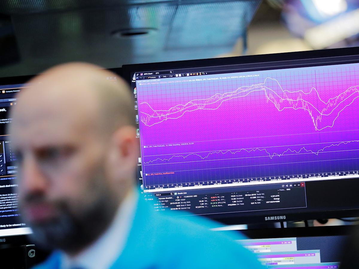 History shows colossal capex from AI giants like Amazon and Meta could lead to underperformance in their stock History shows colossal capex from AI giants like Amazon and Meta could lead to underperformance in their stock