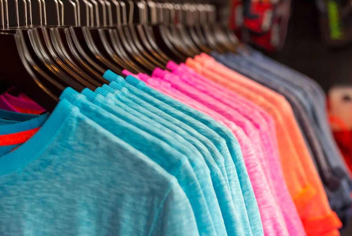 This Discount Retailer Just Fell to a 52-Week Low. Should You Buy the Dip? This Discount Retailer Just Fell to a 52-Week Low. Should You Buy the Dip?