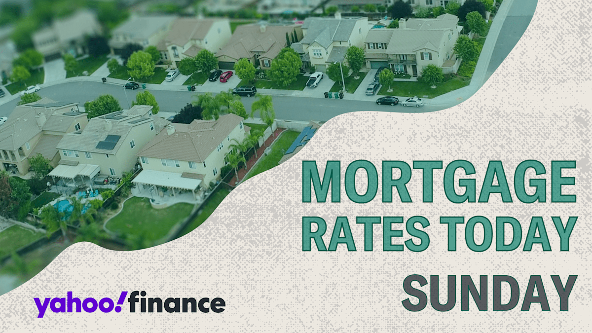 Rates have dropped over the last month Rates have dropped over the last month