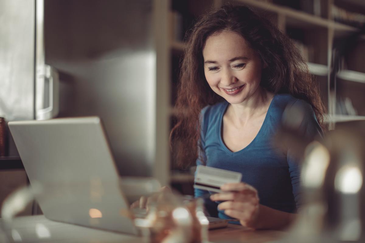 Don’t pay any interest until 2026 Don’t pay any interest until 2026