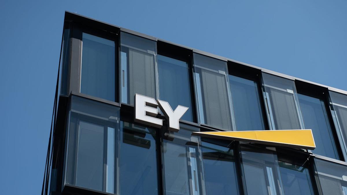 EY comes under scrutiny for misleading UK FRC EY comes under scrutiny for misleading UK FRC