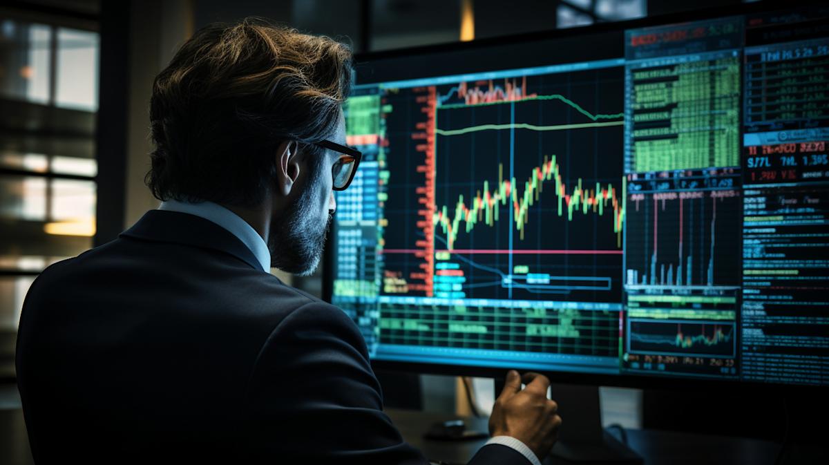 Fortinet (FTNT) Price Target Cut to as UBS Warns of Low Double-Digit Growth Ahead Fortinet (FTNT) Price Target Cut to as UBS Warns of Low Double-Digit Growth Ahead