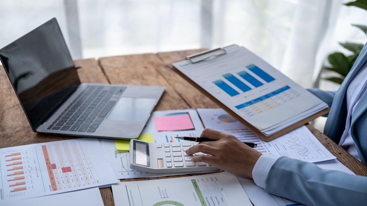 Abacus Worldwide expands presence with new additions Abacus Worldwide expands presence with new additions