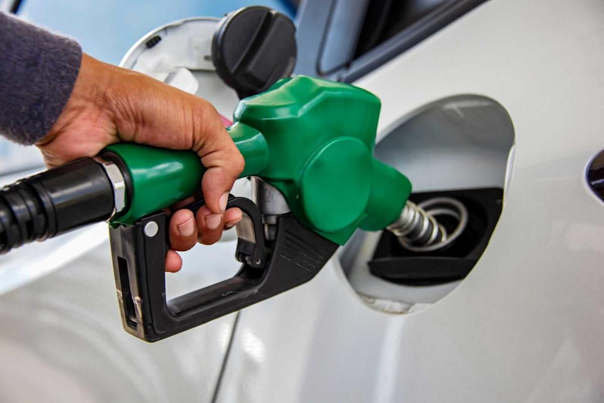 Crude Prices Fall on Signs of Weak Chinese Energy Demand Crude Prices Fall on Signs of Weak Chinese Energy Demand