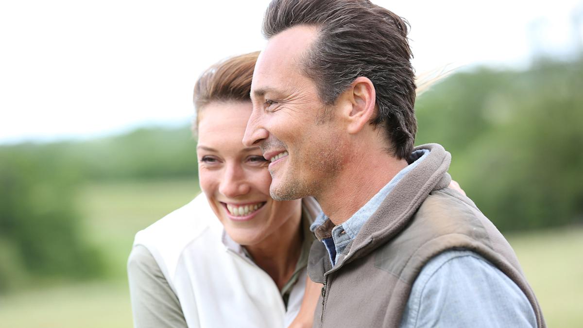 9 Tips To Hit the Minimum Savings You Need To Retire Early 9 Tips To Hit the Minimum Savings You Need To Retire Early