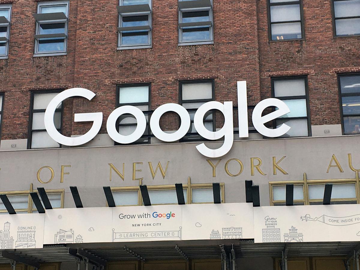 AI trade takes center stage as Big Tech earnings season kicks off AI trade takes center stage as Big Tech earnings season kicks off