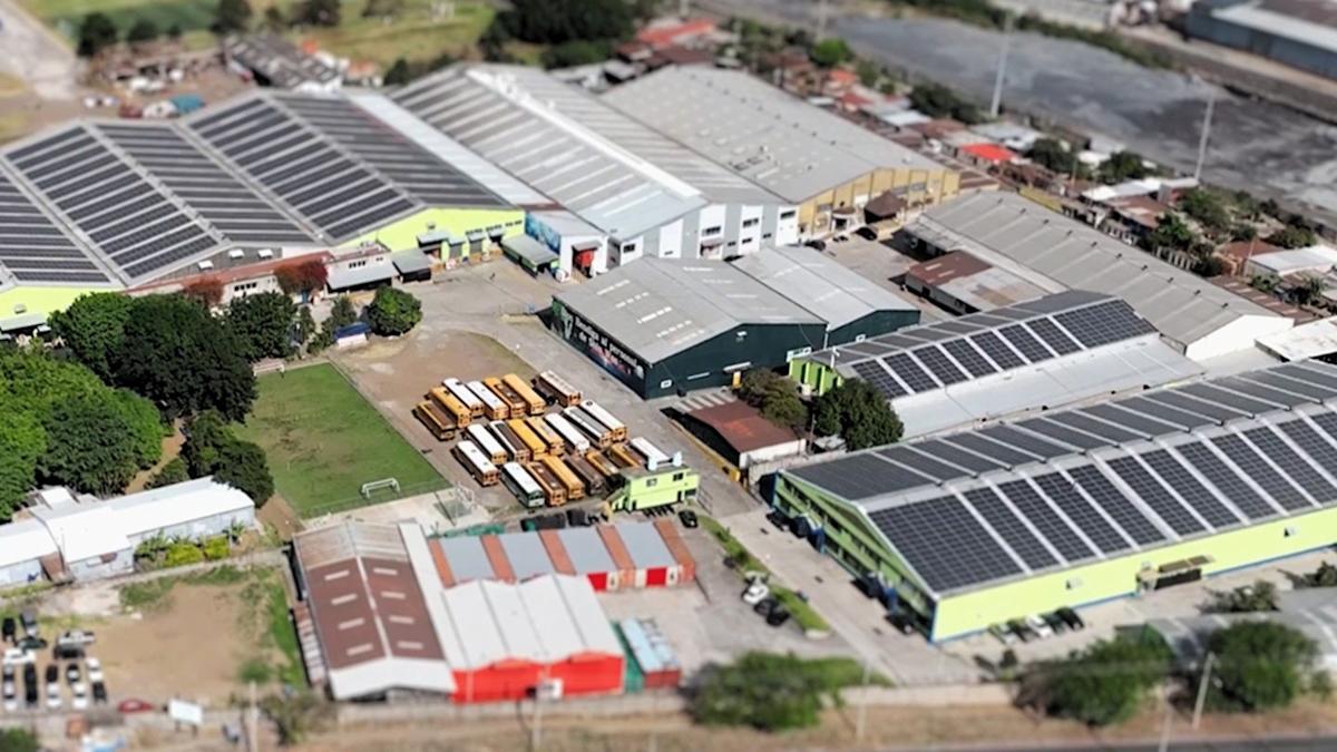 ShinWon to expand RFID Tunnel System to overseas subsidiaries ShinWon to expand RFID Tunnel System to overseas subsidiaries