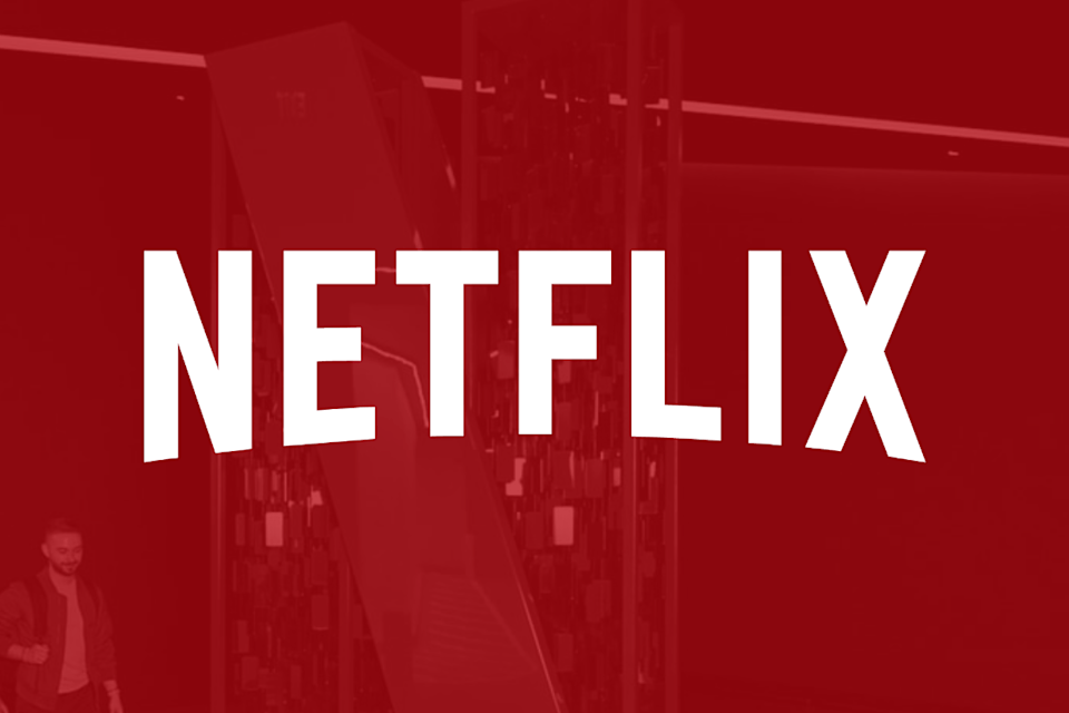 If Netflix Can Keep Winning on This Key Metric, the Stock Could Soar If Netflix Can Keep Winning on This Key Metric, the Stock Could Soar