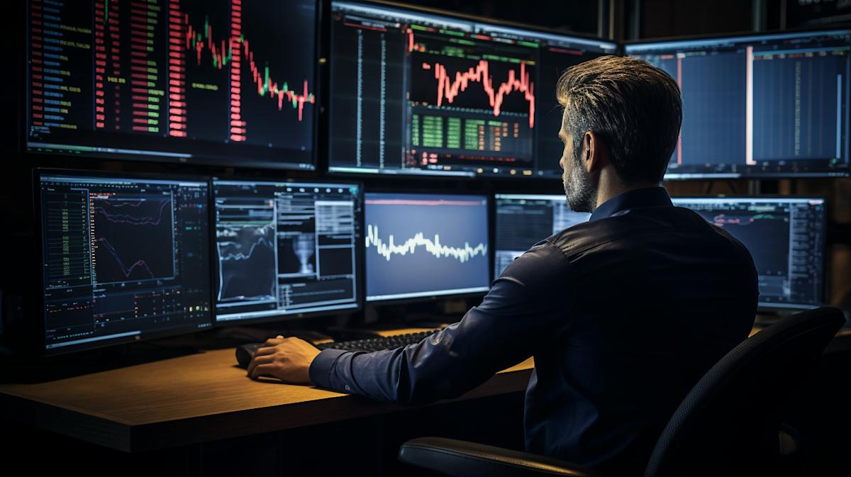 H.C. Wainwright Forecasts 2026 Data Readouts for Climb Bio’s (CLYM) Budoprutug Across Clinical Tracks H.C. Wainwright Forecasts 2026 Data Readouts for Climb Bio’s (CLYM) Budoprutug Across Clinical Tracks