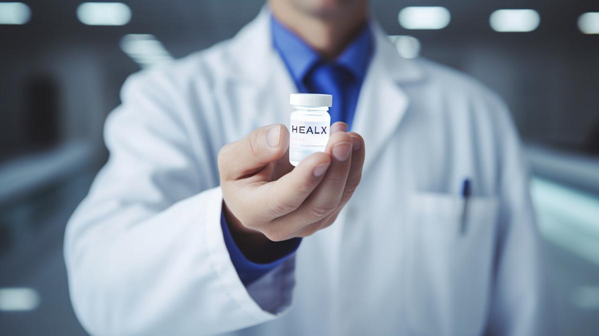 Lucid Capital Initiates Ovid Therapeutics Inc. (OVID) at Buy with .50 Target Lucid Capital Initiates Ovid Therapeutics Inc. (OVID) at Buy with .50 Target