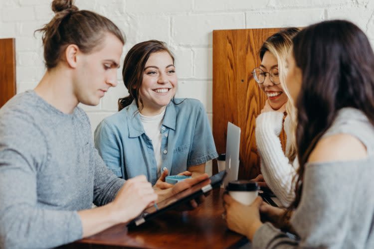 Lumentum (LITE) to Open Greensboro Plant for AI Data Center Lasers Lumentum (LITE) to Open Greensboro Plant for AI Data Center Lasers