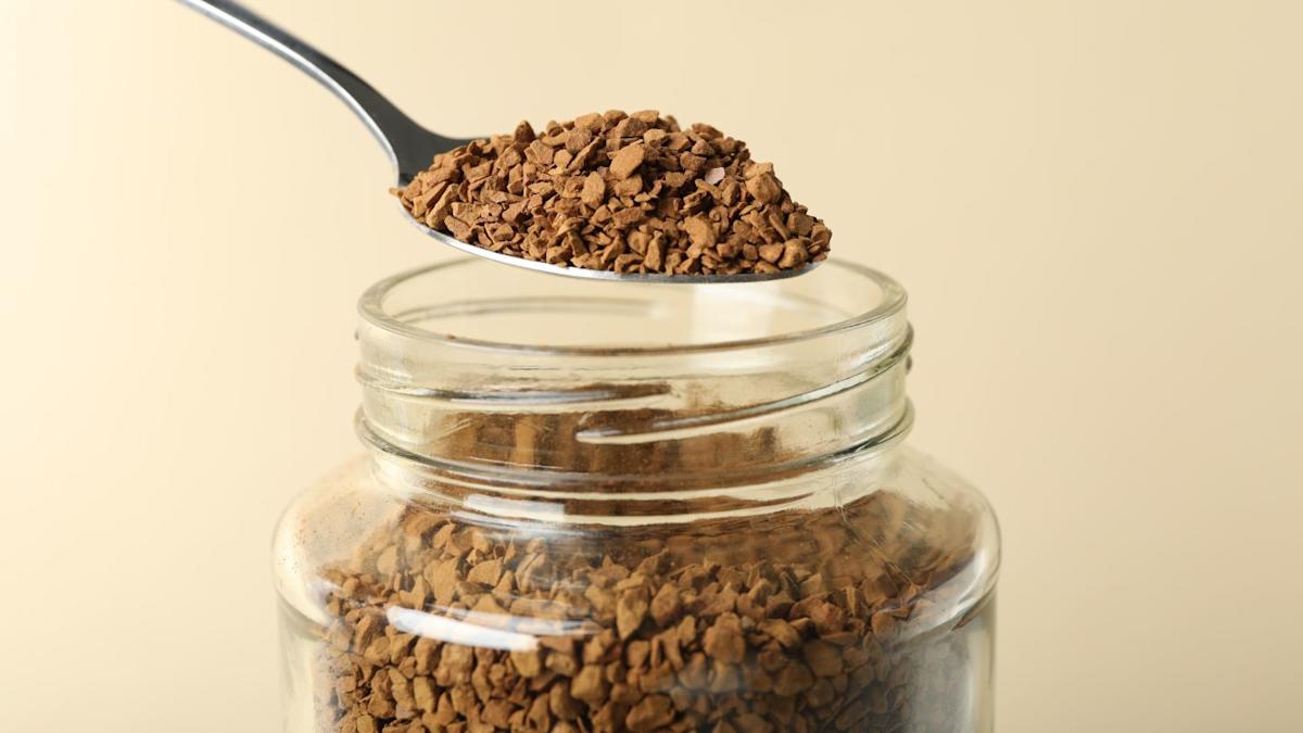 EU Commission proposes to add instant coffee to EUDR scope EU Commission proposes to add instant coffee to EUDR scope