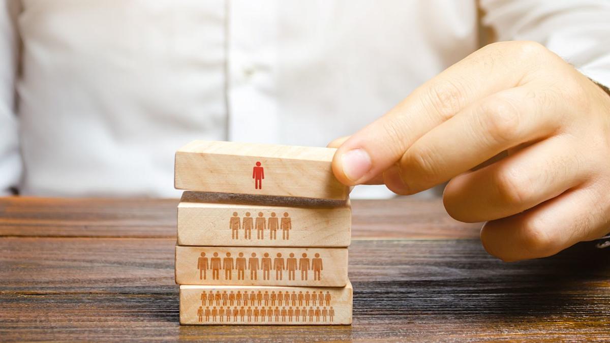 Syz Bank appoints new CEO Syz Bank appoints new CEO