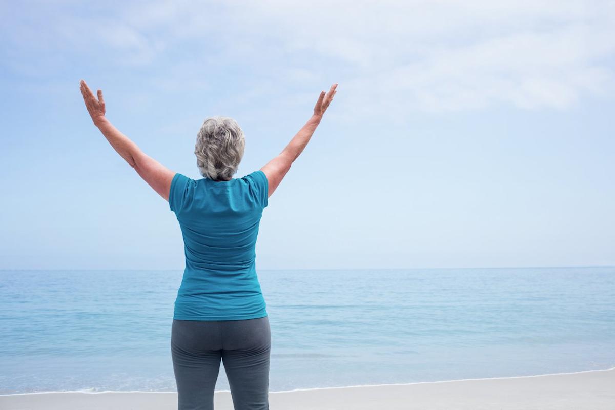 Down 48% From Its Peak, Is This Market-Crushing Growth Stock a Buy Now? Down 48% From Its Peak, Is This Market-Crushing Growth Stock a Buy Now?