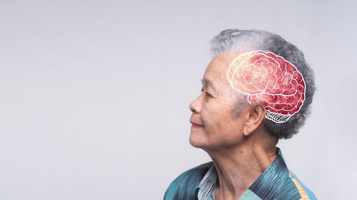Illimis secures funding for GAIA-based Alzheimer’s therapeutics Illimis secures funding for GAIA-based Alzheimer’s therapeutics