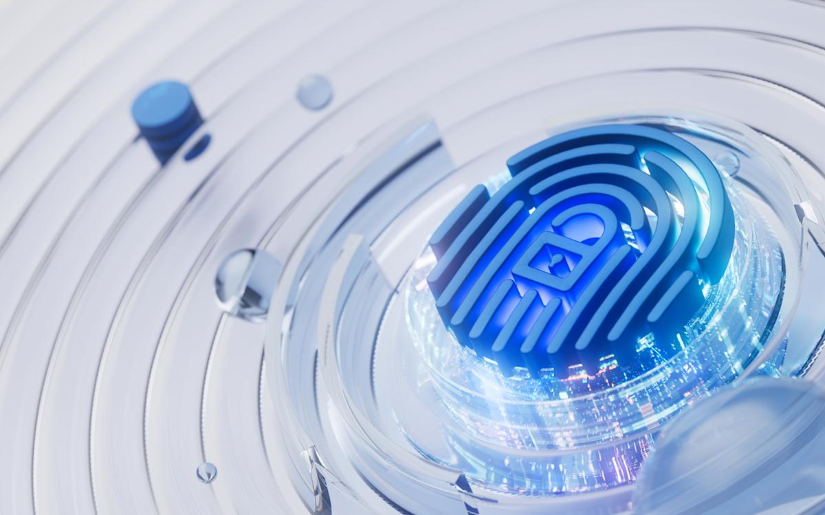 The Debate Over Private Assets in ETFs Heats Up The Debate Over Private Assets in ETFs Heats Up