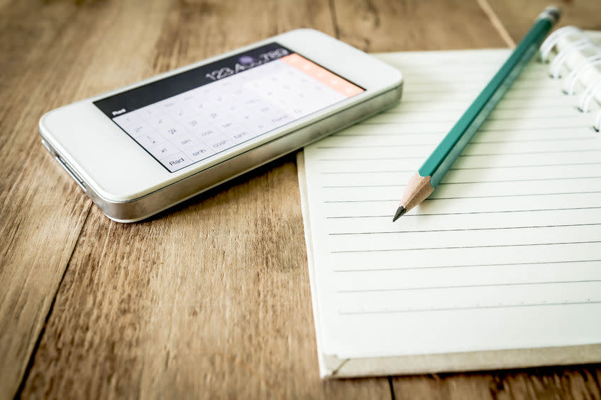 Cantor Fitzgerald Raises Hartford Insurance (HIG) PT to 5 Following Strong Q4 Results, 2026 Growth Outlook Cantor Fitzgerald Raises Hartford Insurance (HIG) PT to 5 Following Strong Q4 Results, 2026 Growth Outlook