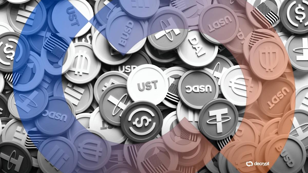 US Bankers Warn Stablecoin Yield Workarounds Threaten Local Lending US Bankers Warn Stablecoin Yield Workarounds Threaten Local Lending