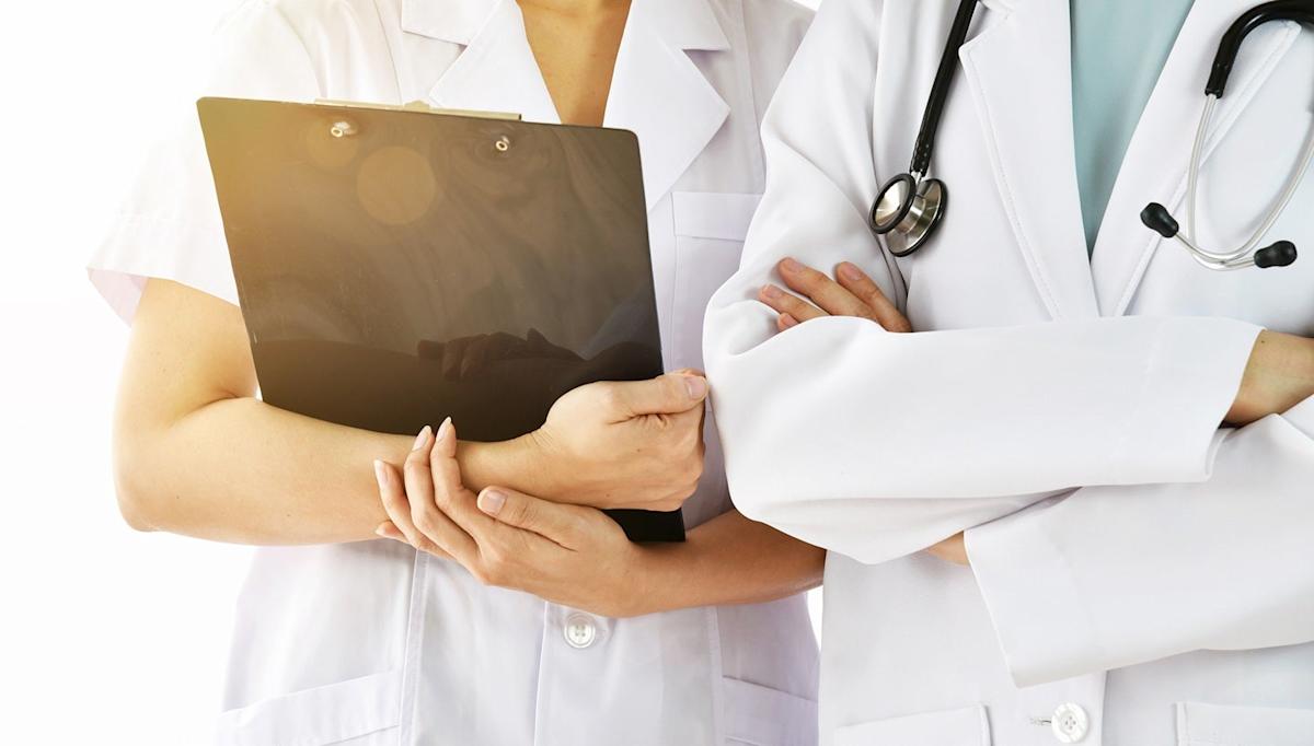 Aledade announces credit facility of 0m to support growth Aledade announces credit facility of 0m to support growth