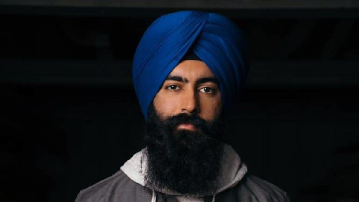 7 Biggest Wealth Killers of 2025, According to Jaspreet Singh 7 Biggest Wealth Killers of 2025, According to Jaspreet Singh