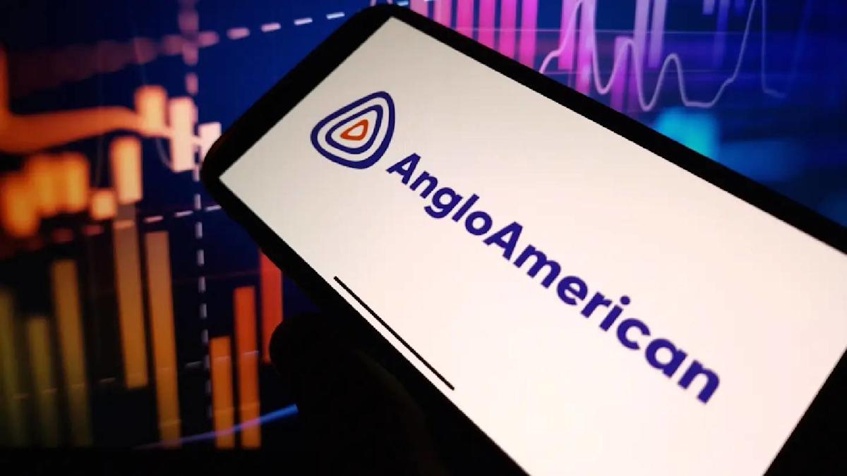 Canadian anti-trust regulator to review Anglo American-Teck merger Canadian anti-trust regulator to review Anglo American-Teck merger