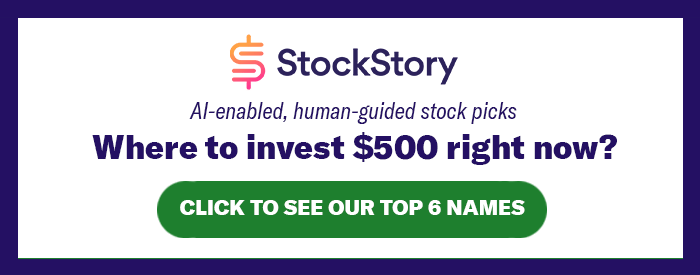 Trucking stocks have been surging, signaling underlying economic strength Trucking stocks have been surging, signaling underlying economic strength