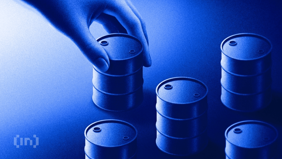 Saudi Arabia Restores Major Oil Pipeline After Recent Attacks, Will Prices Drop? Saudi Arabia Restores Major Oil Pipeline After Recent Attacks, Will Prices Drop?