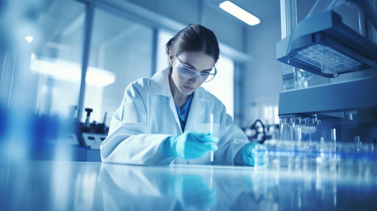 Metsera’s (MTSR) Amylin Agonist Data Leads to Price Target Increase Metsera’s (MTSR) Amylin Agonist Data Leads to Price Target Increase