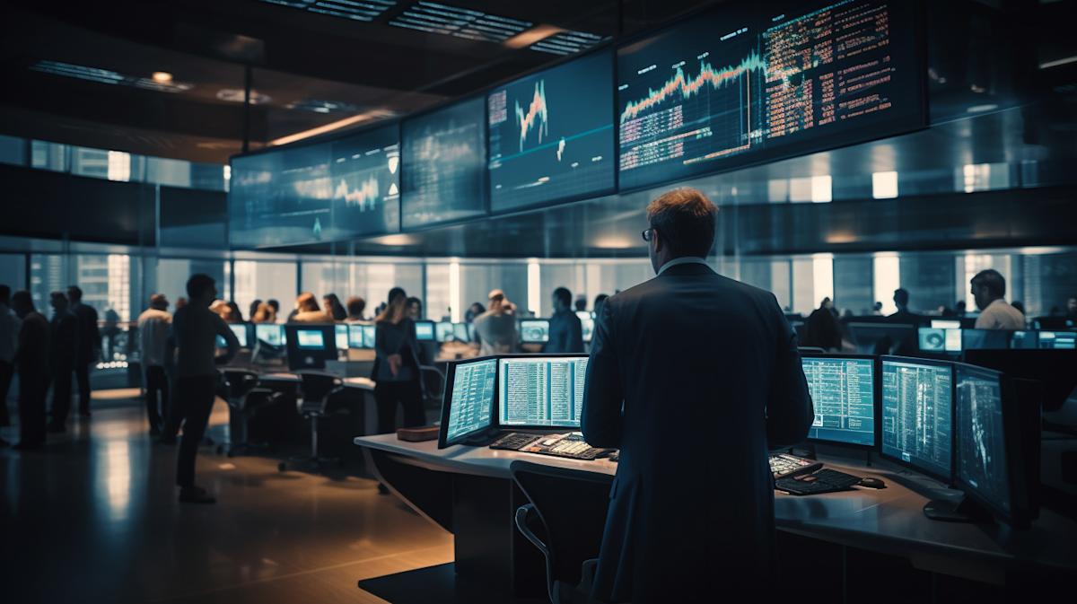 Oracle (ORCL) Price Target Lifted to 0 at UBS; Firm Calls Stock ‘Too Cheap’ Oracle (ORCL) Price Target Lifted to 0 at UBS; Firm Calls Stock ‘Too Cheap’