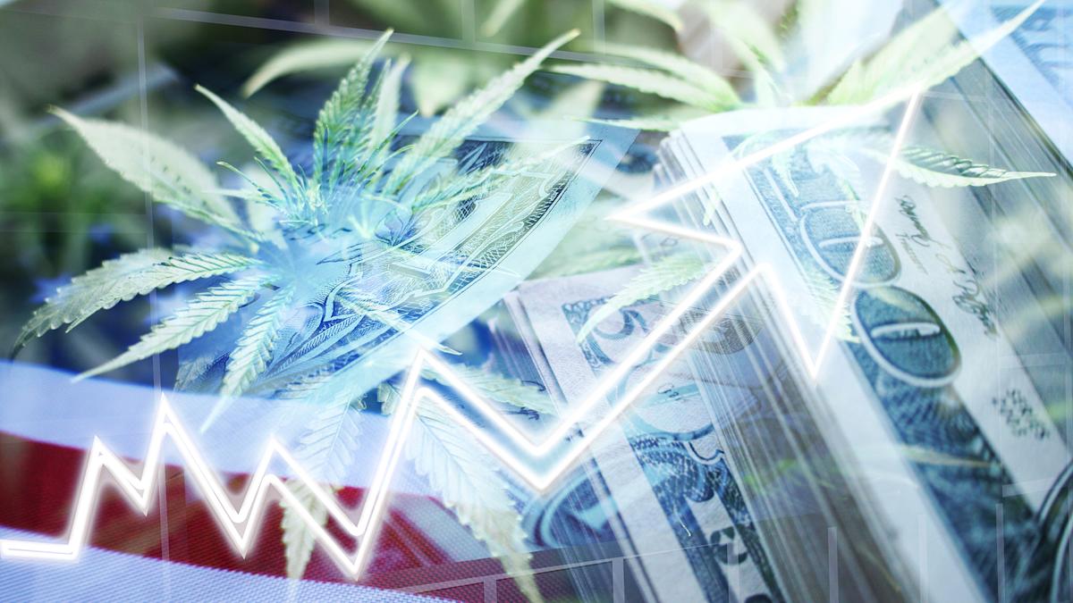 Smart Ways to Invest in the Cannabis Era Smart Ways to Invest in the Cannabis Era