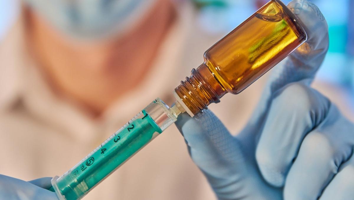 Moderna to onshore drug product manufacturing to Massachusetts Moderna to onshore drug product manufacturing to Massachusetts