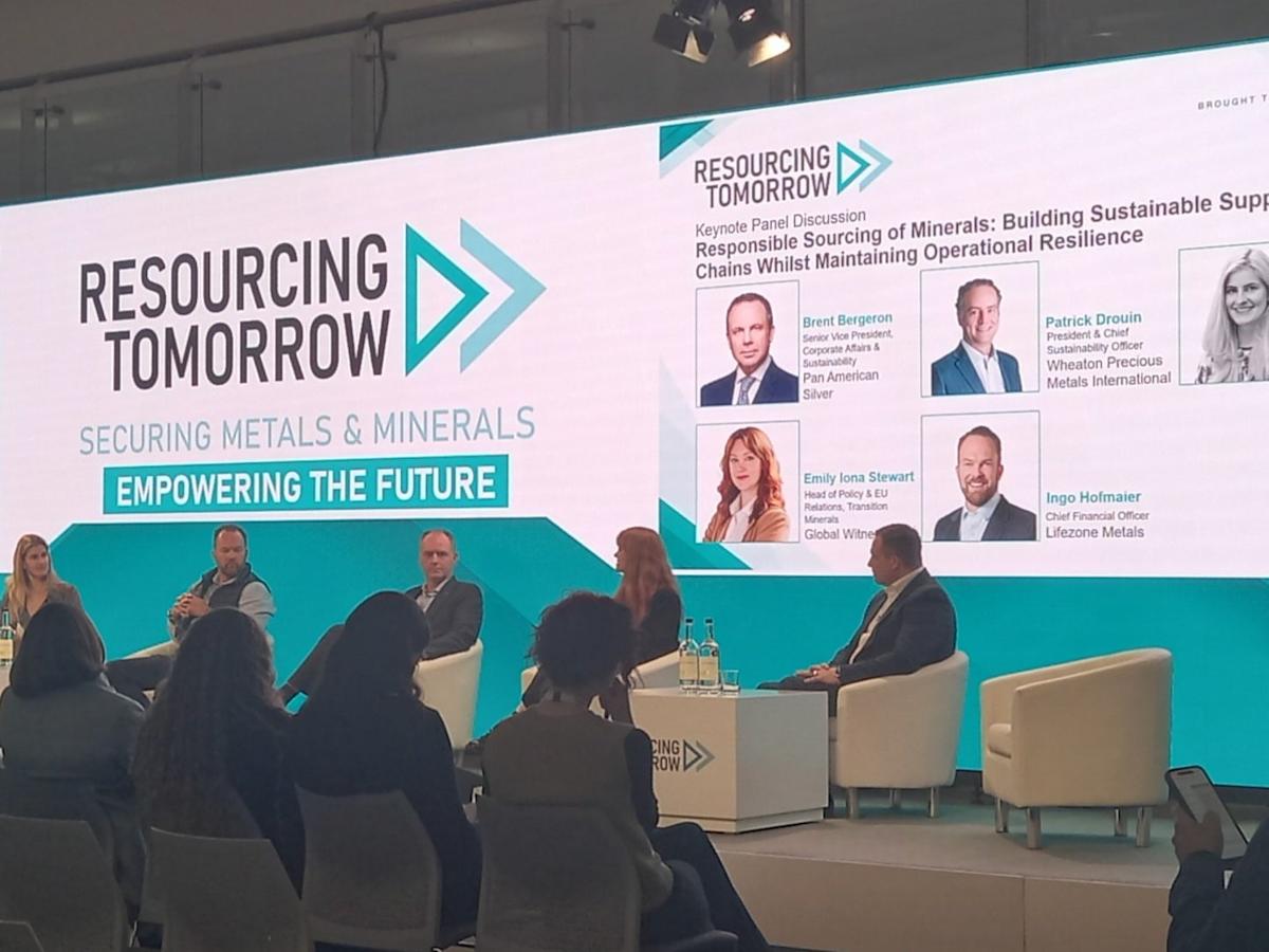 stakeholder collaboration key to artisanal sector formalisation stakeholder collaboration key to artisanal sector formalisation