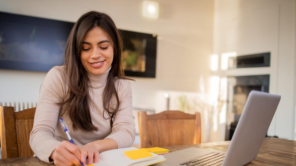 4 Small Financial Wins That Can Boost Your Confidence Fast 4 Small Financial Wins That Can Boost Your Confidence Fast